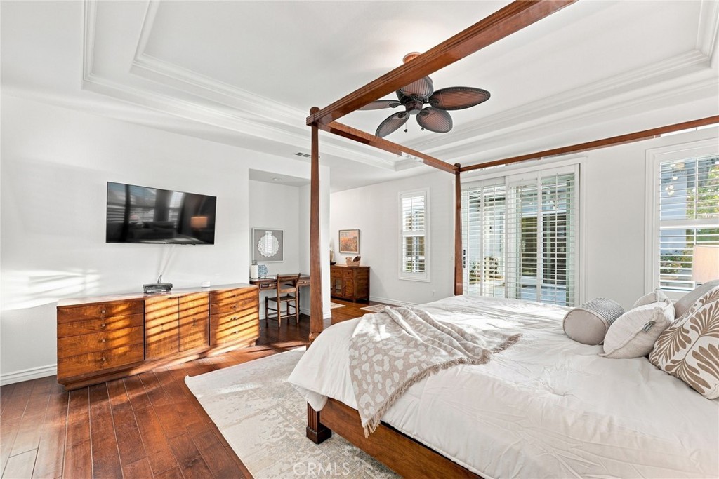 40823 Baccarat Road Property Photo 18