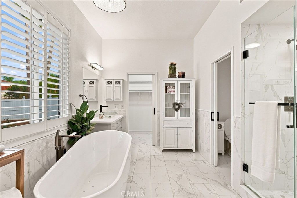 40823 Baccarat Road Property Photo 21