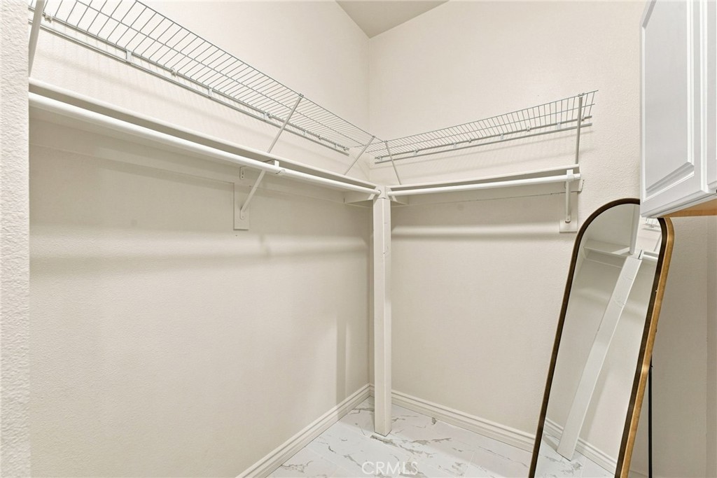 40823 Baccarat Road Property Photo 23