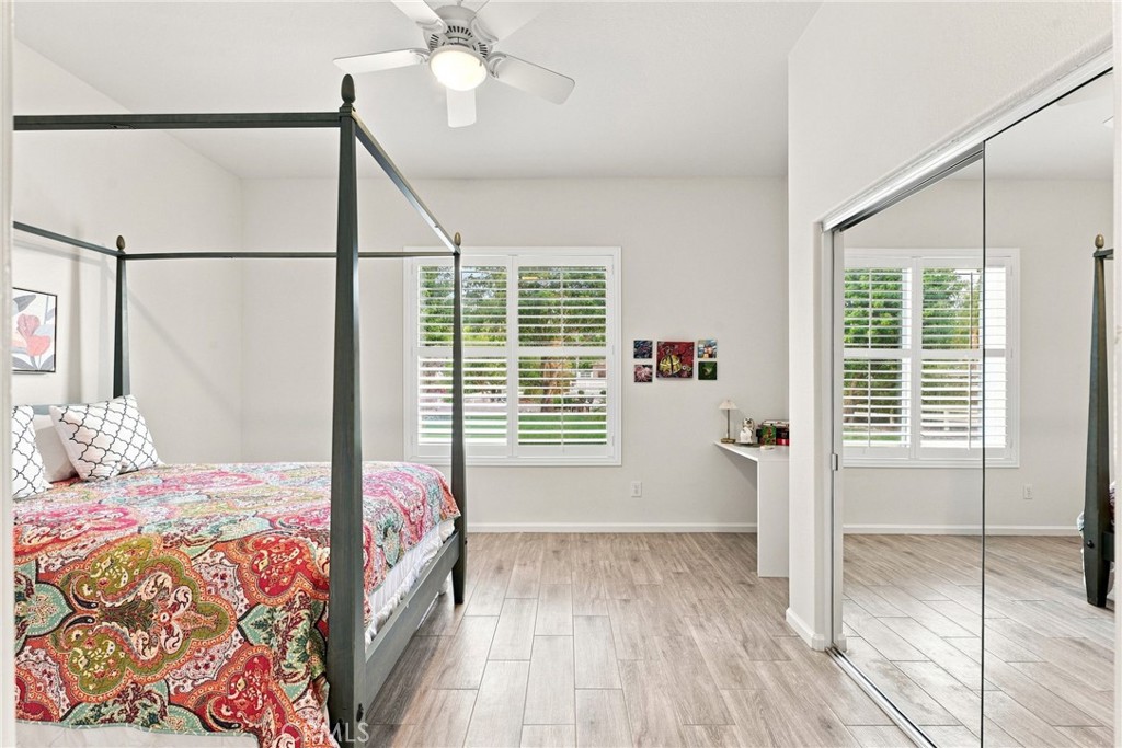 40823 Baccarat Road Property Photo 25