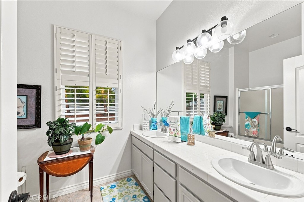 40823 Baccarat Road Property Photo 26