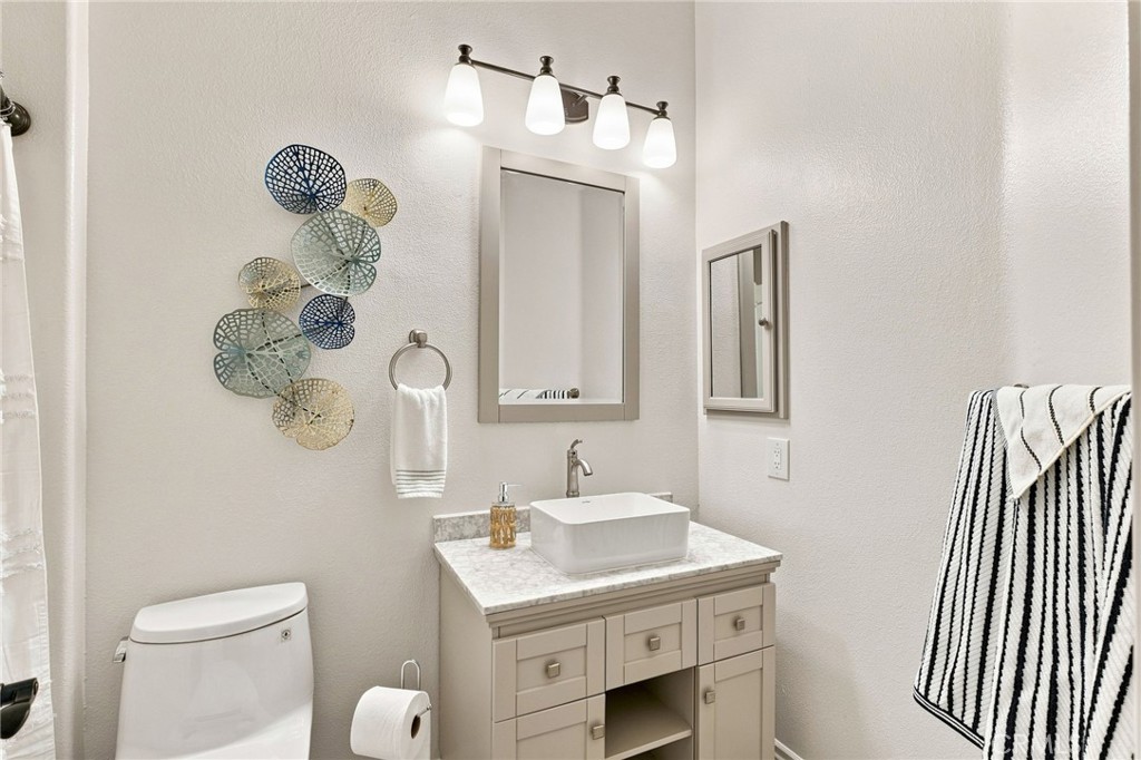 40823 Baccarat Road Property Photo 28