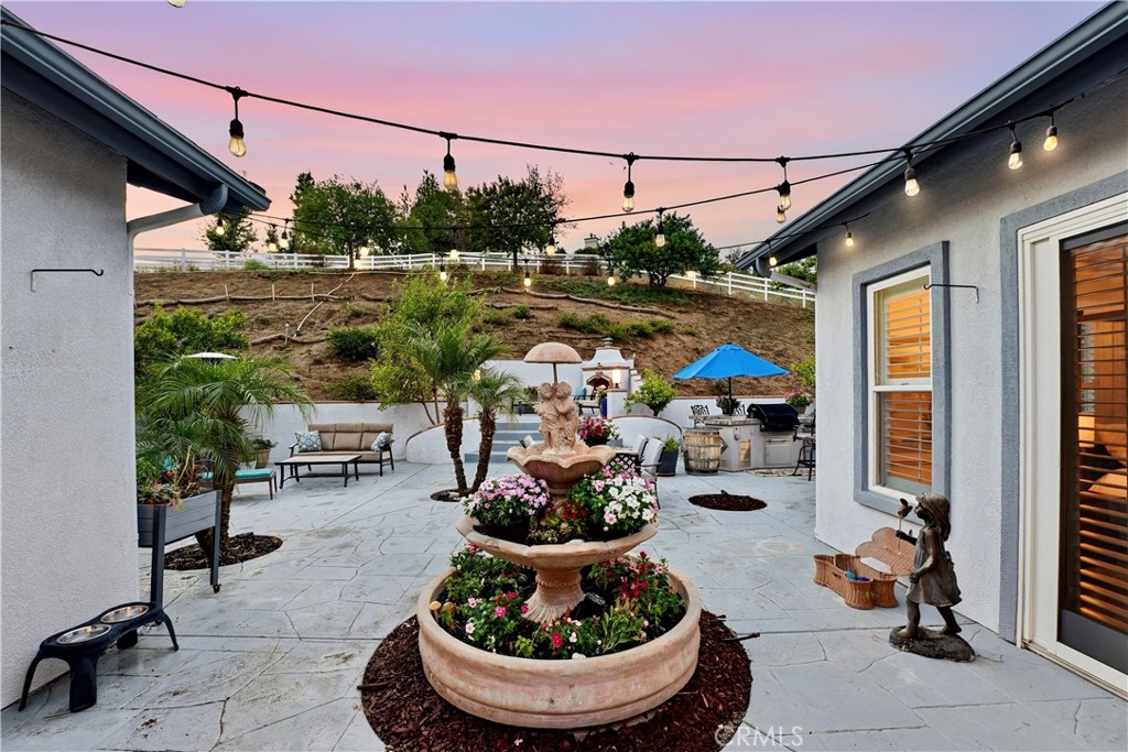 40823 Baccarat Road Property Photo 30