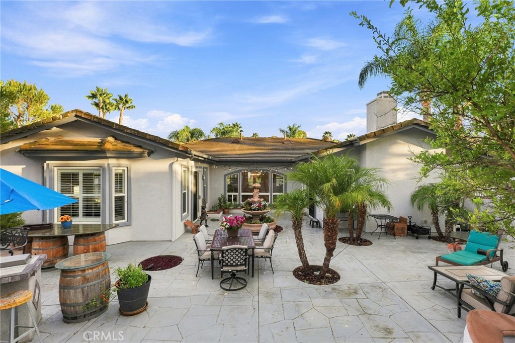 40823 Baccarat Road Property Photo 31