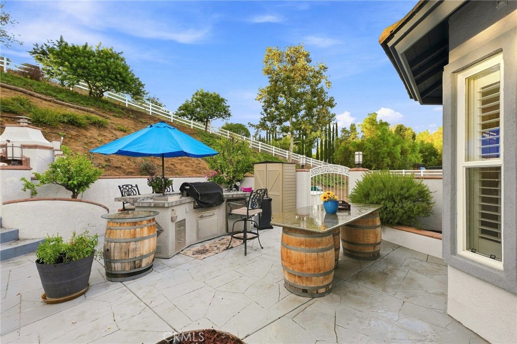 40823 Baccarat Road Property Photo 32