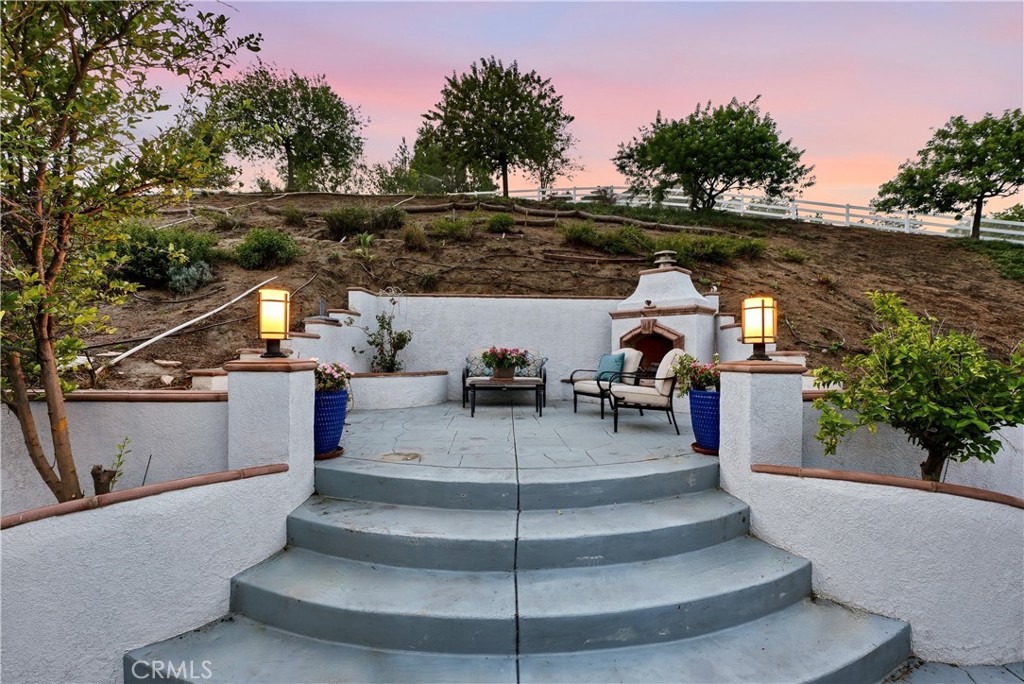 40823 Baccarat Road Property Photo 33