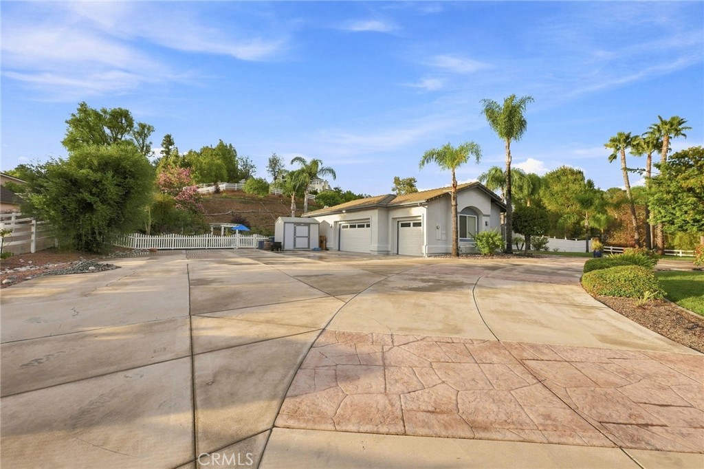 40823 Baccarat Road Property Photo 35