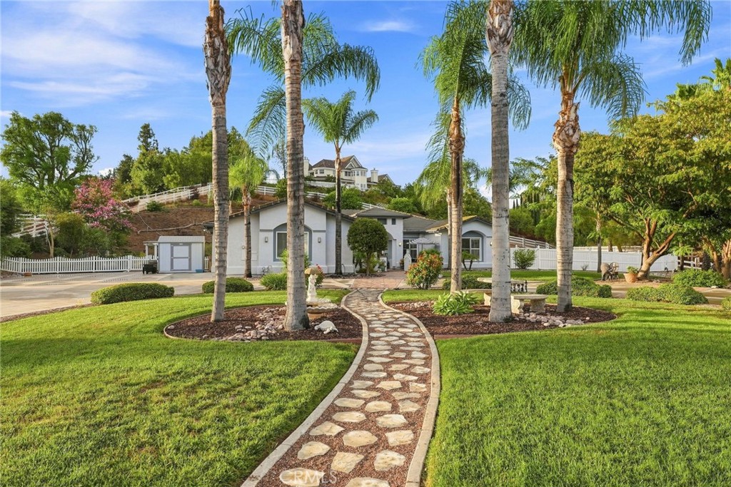 40823 Baccarat Road Property Photo 36