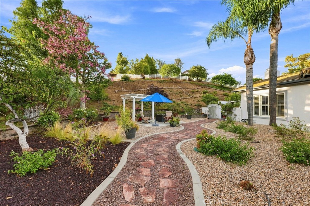 40823 Baccarat Road Property Photo 37