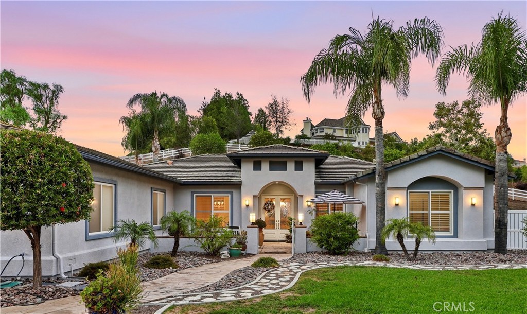 40823 Baccarat Road Property Photo 38