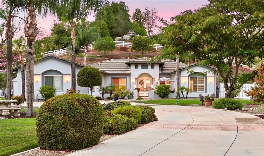 40823 Baccarat Road Property Photo 39