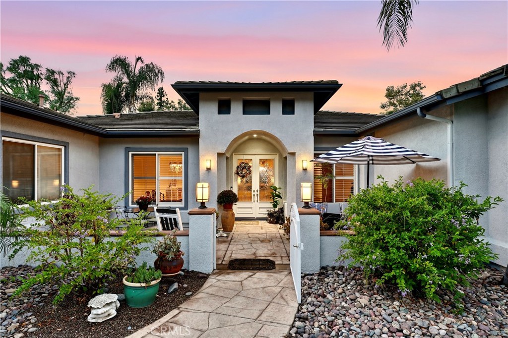 40823 Baccarat Road Property Photo 40