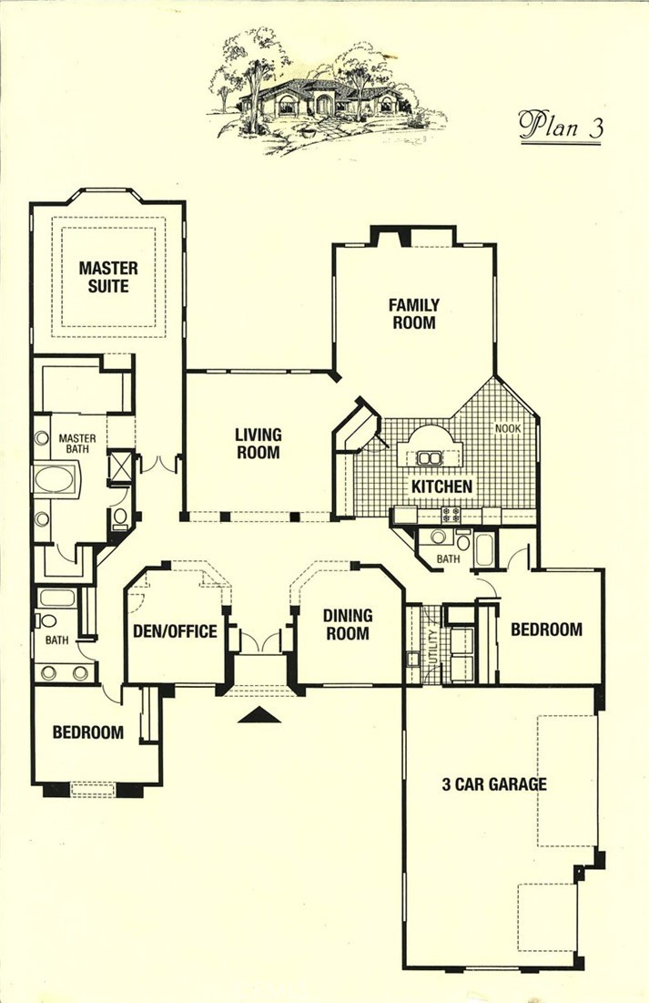 40823 Baccarat Road Property Photo 41
