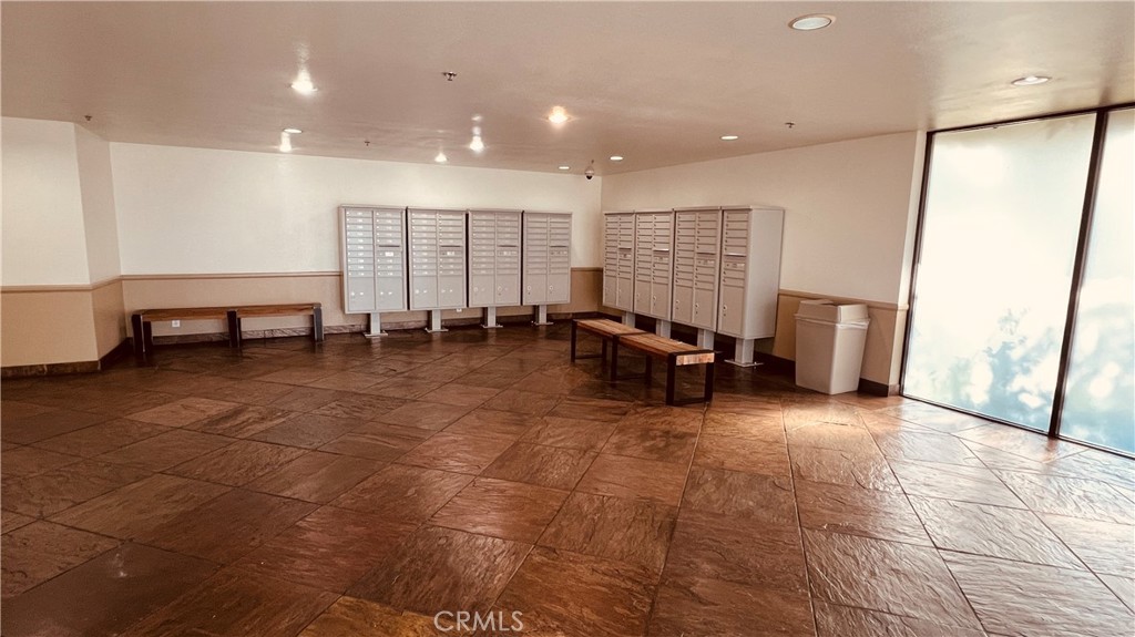 19350 Sherman Way 231 Property Photo 3