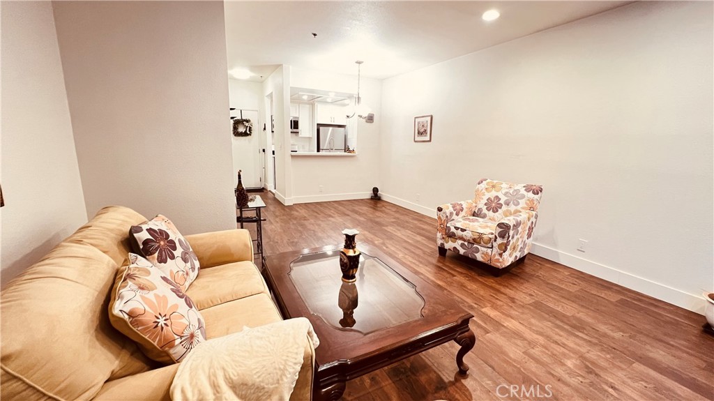 19350 Sherman Way 231 Property Photo 14