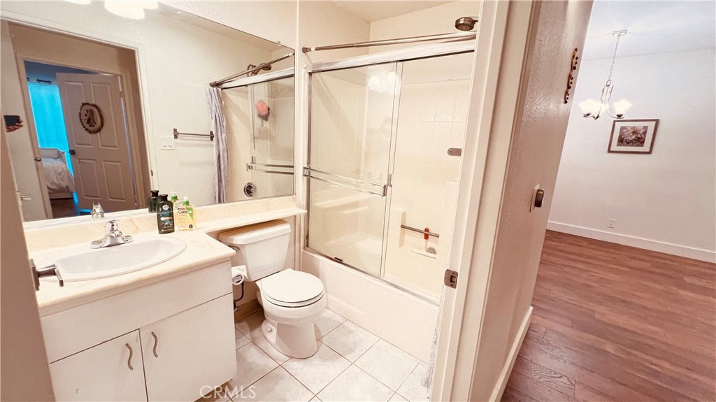 19350 Sherman Way 231 Property Photo 19