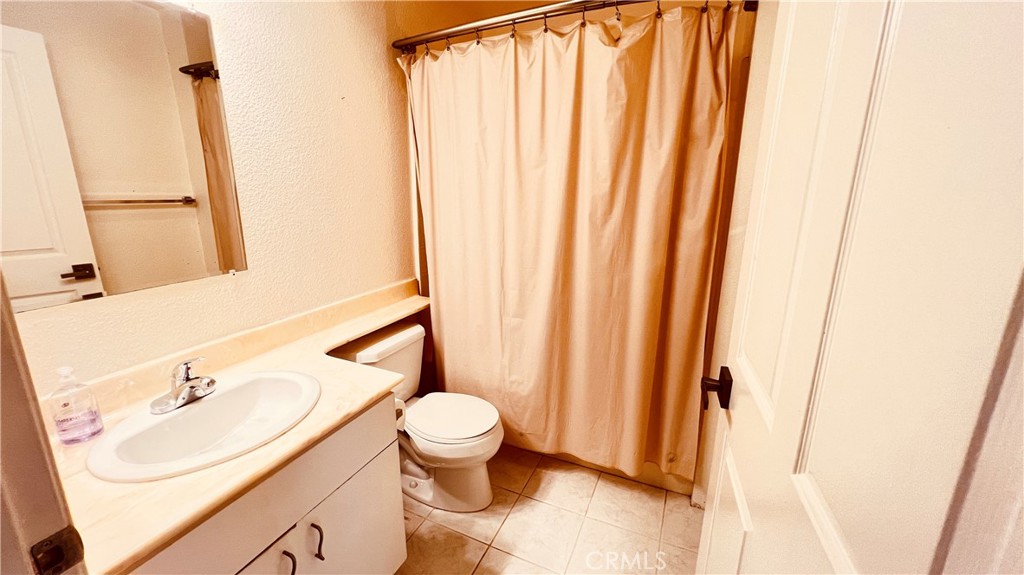 19350 Sherman Way 231 Property Photo 24