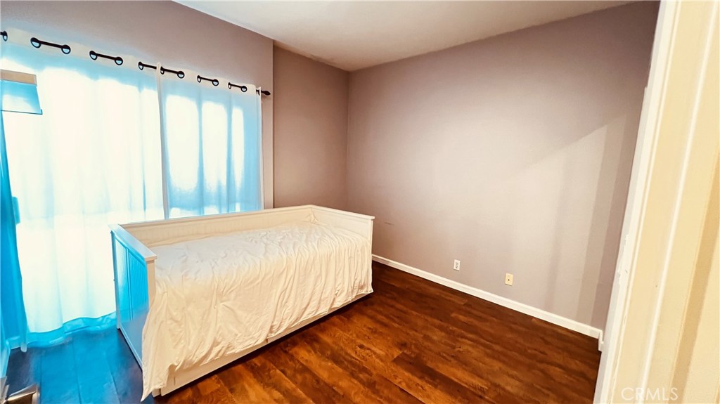 19350 Sherman Way 231 Property Photo 25