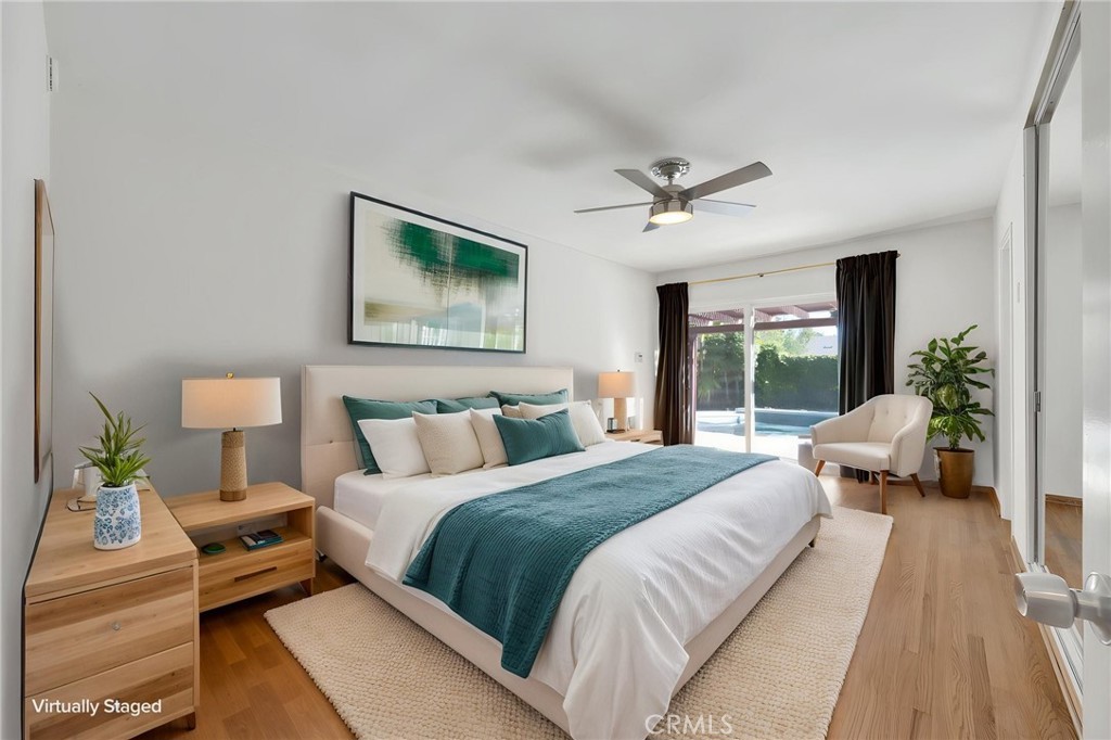 13916 Cohasset Street Property Photo 26