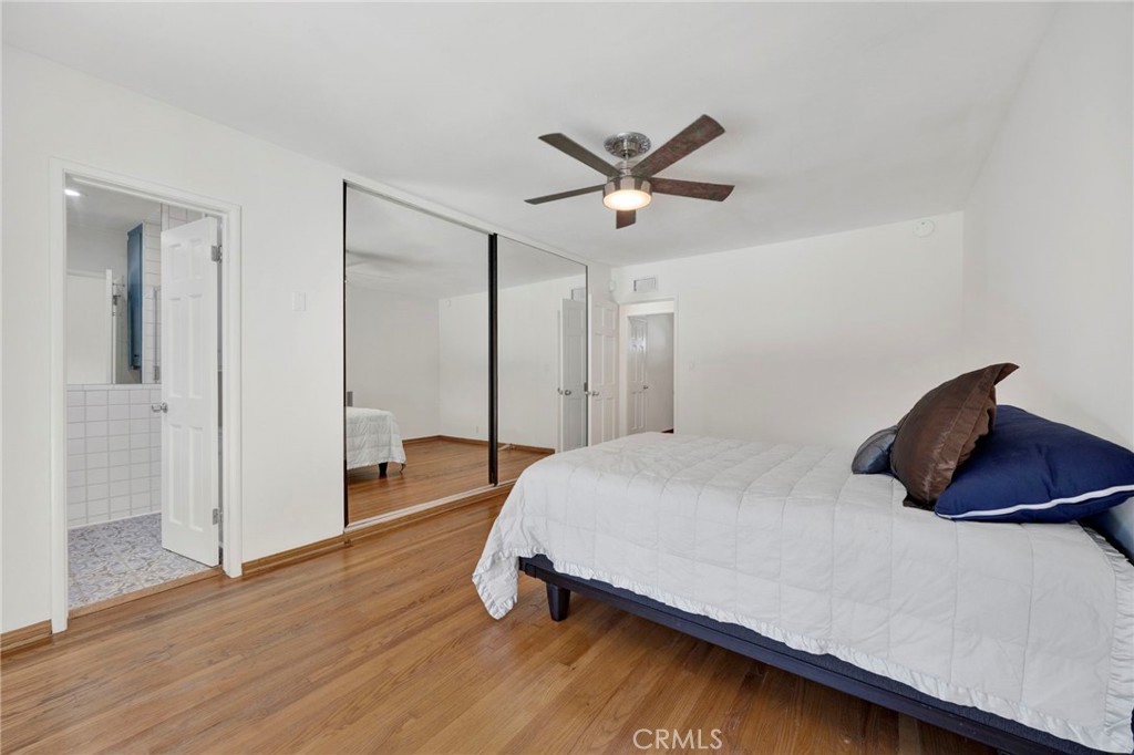 13916 Cohasset Street Property Photo 28