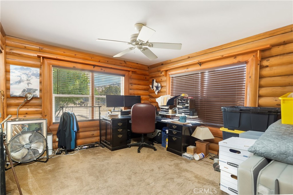 9569 E Avenue Y8 Property Photo 8