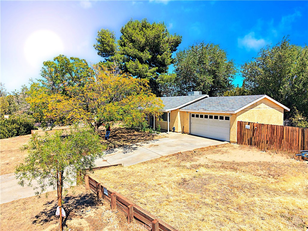 38510 159th E Property Photo 1