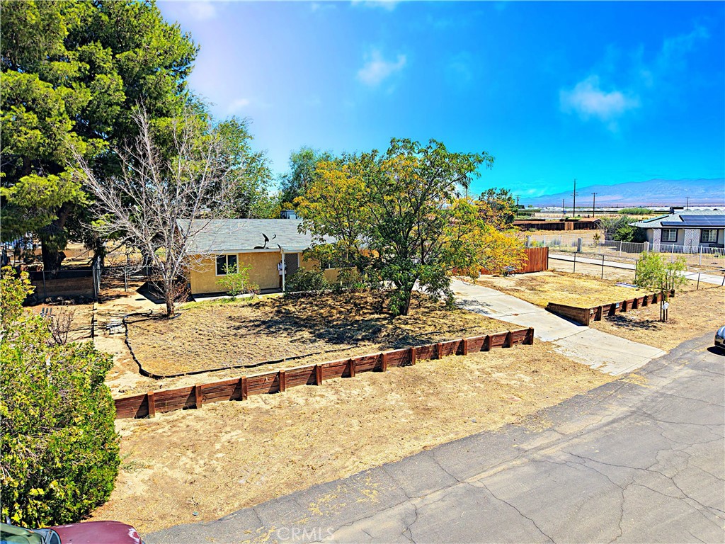 38510 159th E Property Photo 2