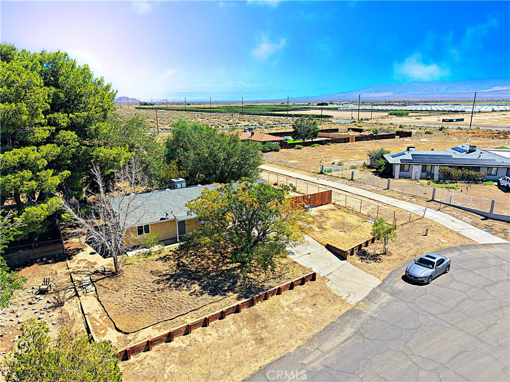 38510 159th E Property Photo 5