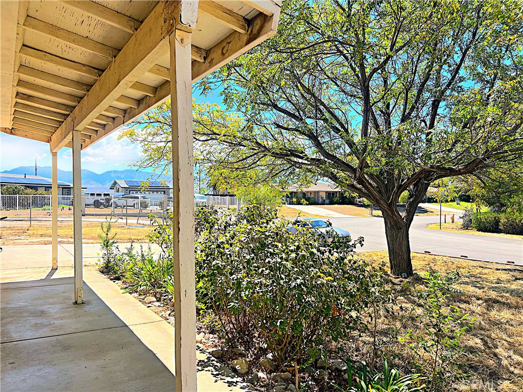 38510 159th E Property Photo 11
