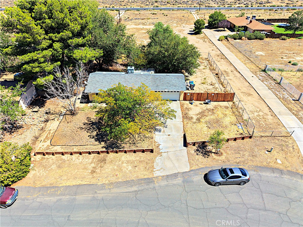 38510 159th E Property Photo 12