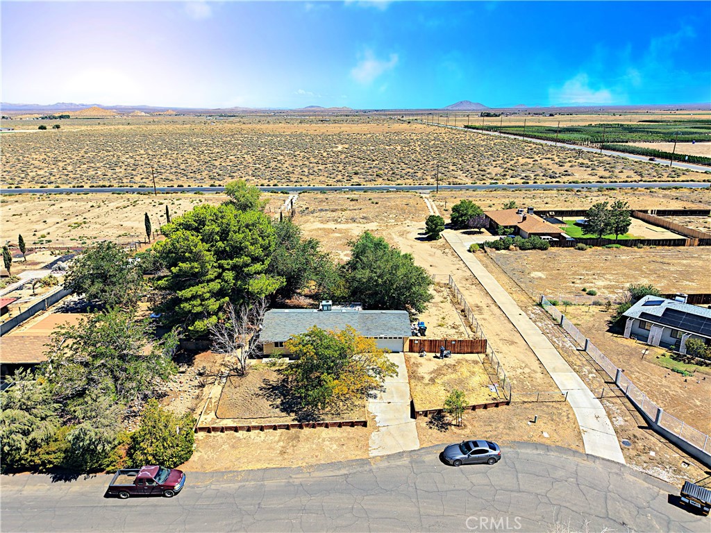 38510 159th E Property Photo 13