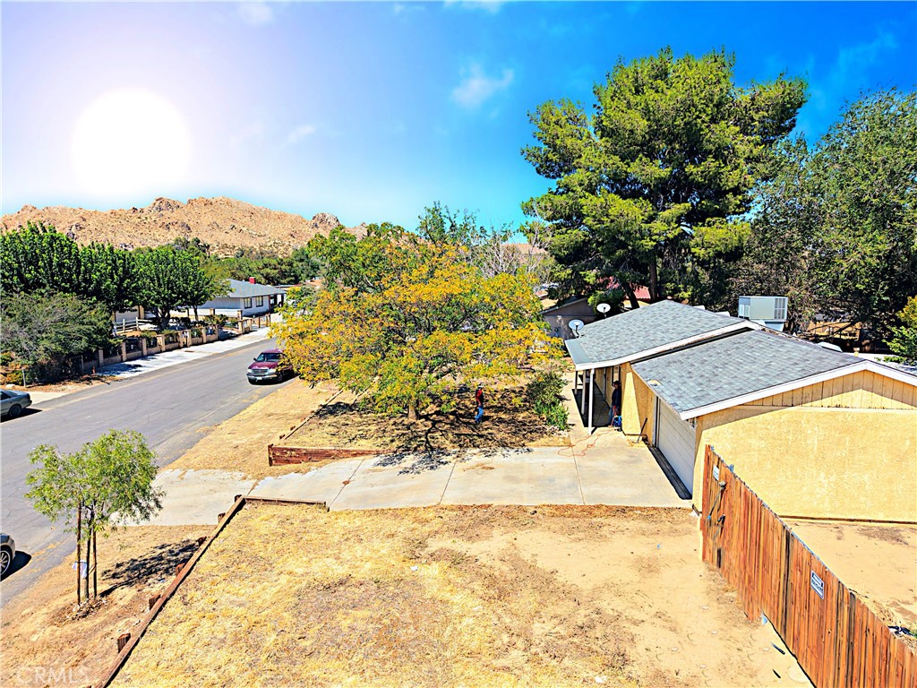 38510 159th E Property Photo 14