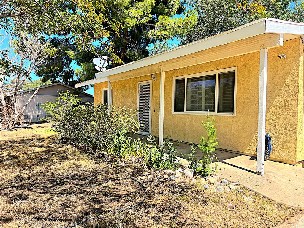 38510 159th E Property Photo 15