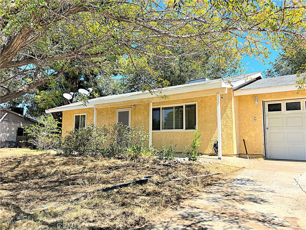 38510 159th E Property Photo 16