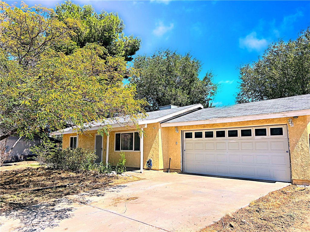 38510 159th E Property Photo 17