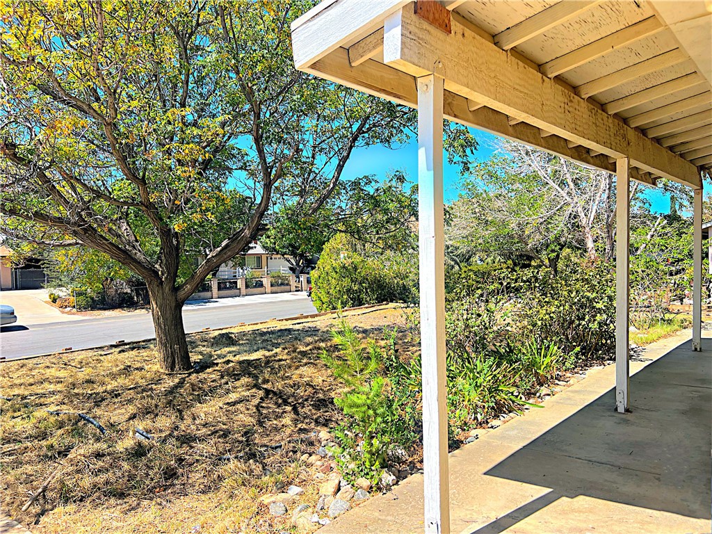 38510 159th E Property Photo 18