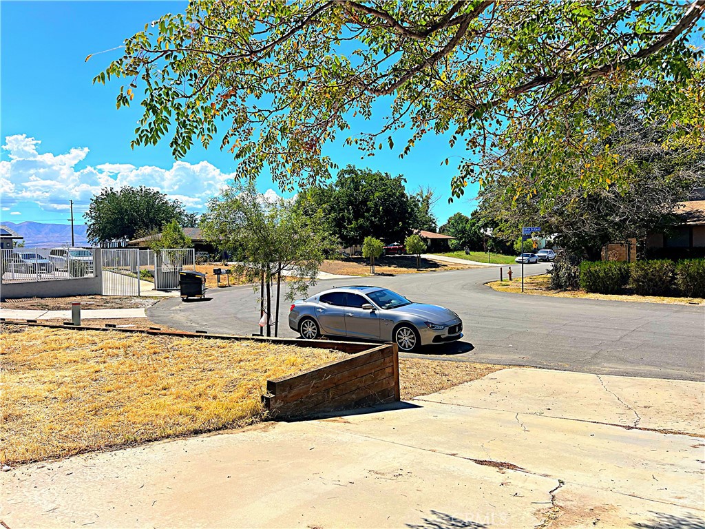 38510 159th E Property Photo 19