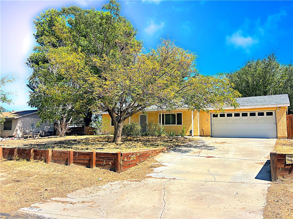 38510 159th E Property Photo 20