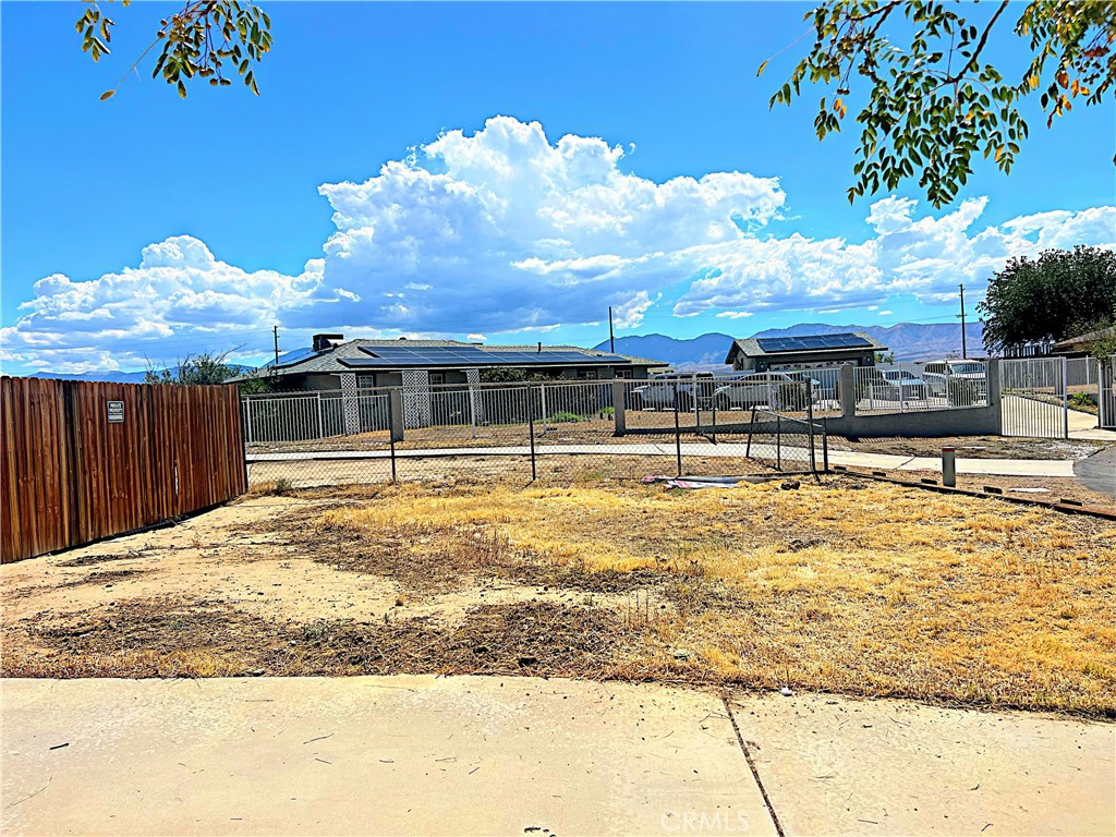 38510 159th E Property Photo 23