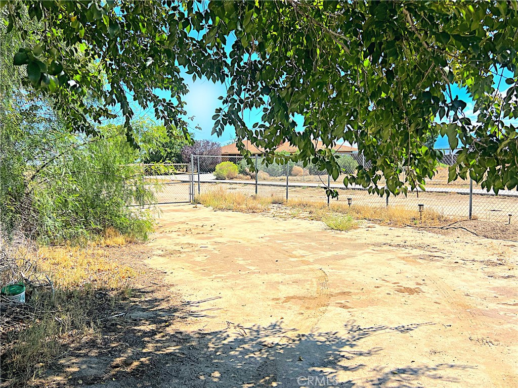 38510 159th E Property Photo 26