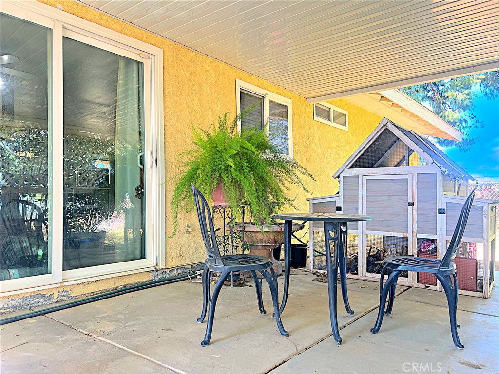 38510 159th E Property Photo 29