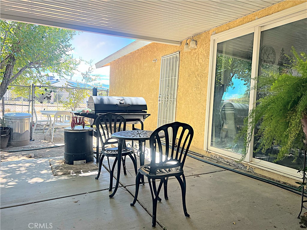 38510 159th E Property Photo 31