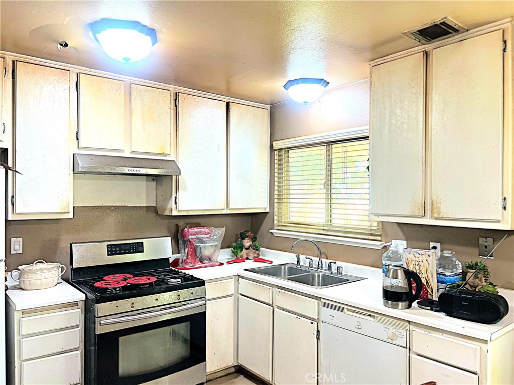38510 159th E Property Photo 32
