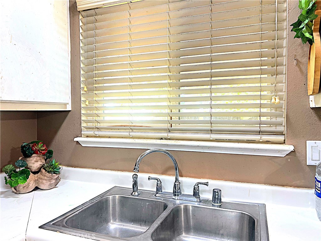 38510 159th E Property Photo 36