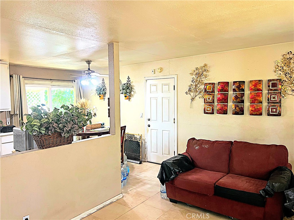 38510 159th E Property Photo 38