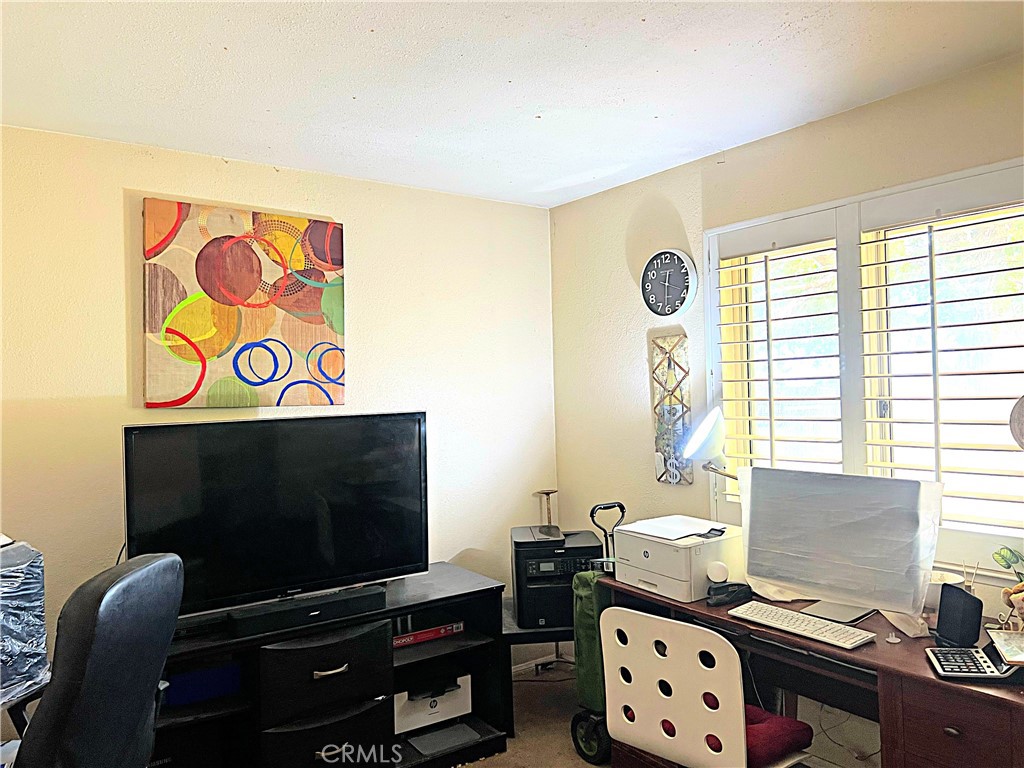 38510 159th E Property Photo 39