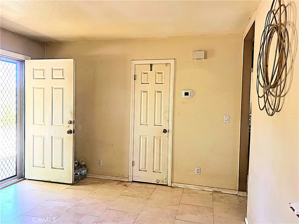 38510 159th E Property Photo 41