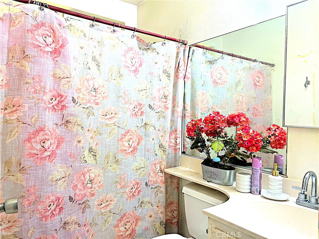 38510 159th E Property Photo 42