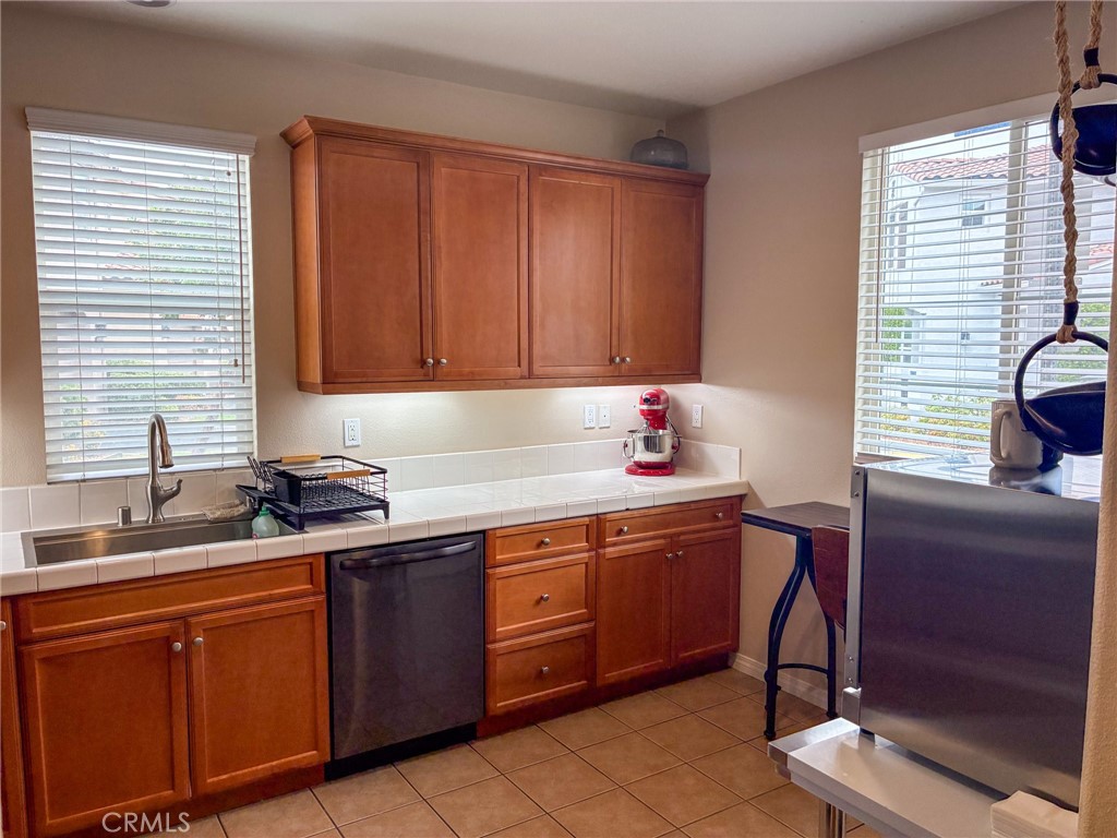 31771 Avenida Del Sol Property Photo 3