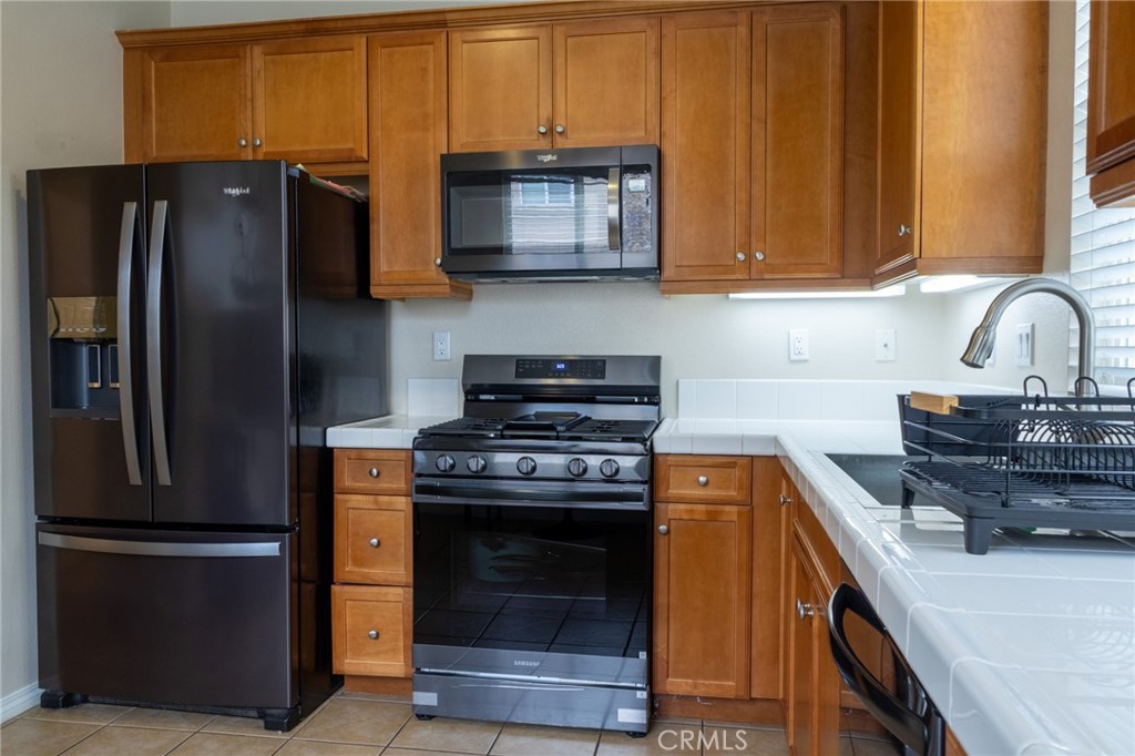 31771 Avenida Del Sol Property Photo 4